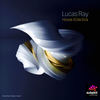 House Eclectica (Jeffrey Tice Remix) - Lucas Ray&Jeffrey Tice