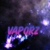 Vaporz (Explicit) - CeoBigDill