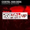 Сheerful Butcher (Original Mix) - Costel Van Dein