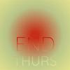 Fiercest Timely - Clie Fadi