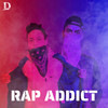 Rap Addict - Minimize&D.I.G bijoy