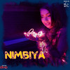 Nimbiya - Ananya Bhat&Folkore