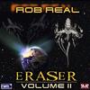 Rob Real Original (Live Version) - Rob Real