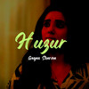 Huzur - Gagan Sharma&Sanjeev Kumar
