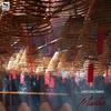 Guitars Bazar - Christian Lamper
