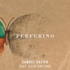 Peregrino(feat. Jessé Caetano) - Samuel Dativo&Jessé Caetano