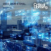 Aeryals (Original Mix) - Steve Dekay&H.M.B.L.