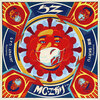 5Z(feat. JAYPAY, じょう, 裂固 & SKRYU) (Explicit) - MC☆ニガリ a.k.a 赤い稲妻&JayPay&じょう&裂固&SKRYU