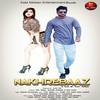 Nakhrebaaz - Somvir Kathurwal