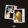 Wait 4 Me (Explicit) - Private Zero&Shadz