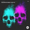 Tronik Tempo (Original Mix) - Accretion