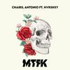 MTFK (feat. Chairil Antonio) (Explicit) - HVRSHXY&Chairil Antonio