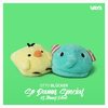So Damn Special (Radio Edit) - Otto Bluecker&Anneli Heed