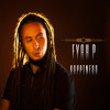 Mon Grand - Fyah P