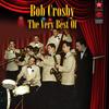 Stumbling - Bob Crosby And The Bobcats