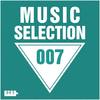 Be Water (Original Mix) - Spieltape&Alexander Daf