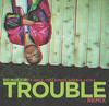 Trouble Remix (Clean Version) - Bei Maejor&Wale&Trey Songz&T-Pain&J. Cole&DJ Bay Bay