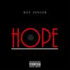 Hope (Explicit) - Boy Junior