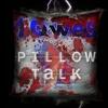 Pillow Talk (Explicit) - 1QWES