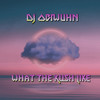 What the Kush Like - DJ ObiWuhn