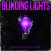 Blinding Lights (Single Version) - Wave Runner