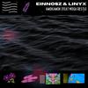 Awokawok(feat. Moga Restu) - EINNOSZ&Linyx&Moga Restu