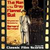 Overture - Bernard Herrmann&Bernard Herrmann Studio Orchestra