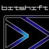 Miss You (Robert Natus' Breaked Up Version) - Christian Fischer&DJ Murphy
