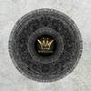 Supreme Codeine(feat. Miz Korona, Quelle Chris, T. Calmese, Nick Speed) (Explicit) - Mello Music Group&Miz Korona&Quelle Chris&T. Calmese&Nick Speed