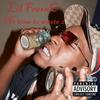 what my niggas done (feat. Lil Hungry & Mainy) (Explicit) - Lil Fresno&Lil Hungry&Mainy