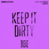 Start Your Engines (Brendiee Remix) - Chunks&D'Lizano&Brendiee