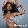 Hip Hop Star (Album Version) - Beyoncé&Big Boi&Sleepy Brown