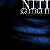 Karma II (Explicit) - Niti