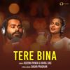 Tere Bina - Aseema Panda