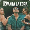 Levanta la Copa - Original Elias