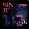 Sin Ti - Beltran3k