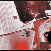 See You,Space Cowboy (Explicit) - Tino Byrd&Nick Prosper