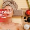 Therapeutic Spa - Calling Lata