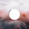 Oceans - Petit Biscuit