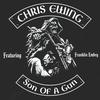 Son Of A Gun(feat. Franklin Embry) (Explicit) - Chris Ewing&Franklin Embry