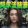 深度催眠（阿尔法波） - 钧枫雨昕