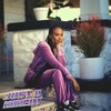 Just A Moment (Explicit) - Symphani Soto&Eric Bellinger