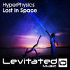 Lost In Space (Radio Edit) - HyperPhysics