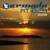 White Lobster (DJ Remy Remix) - Moldan&Isma-Ae