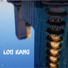 Lou Kang (Explicit) - Comma Sounds&JFlames
