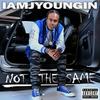 U know u bad (Explicit) - IAMJYOUNGIN