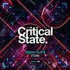 Titan (Original Mix) - Kriess Guyte