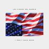 I Won’t Back Down - Los Ciegos Del Barrio