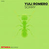 Sorry (Original Mix) - Yuli Romero