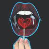 Like She Used To(feat. Smokeasac) (Explicit) - CoaastGxd&smokeasac